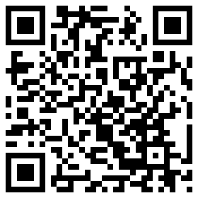 qrcode für Hager UN52TN - Feldverteiler Traggerüst Telekom