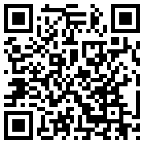 qrcode für Ifm Electronic VSA004 - IFM Schwingungssensor / 25[g] Anschluss externe Diagnoseel
