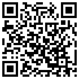 qrcode für Epson C13T636400