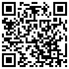 qrcode für Ifm Electronic VSA005 - IFM Schwingungssensor / 25[g] Anschluss externe Diagnoseel