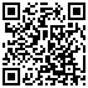 qrcode für OBO Bettermann ISS70110STSRW - Installationssäule Boden/Decke OT Stahl 6286530