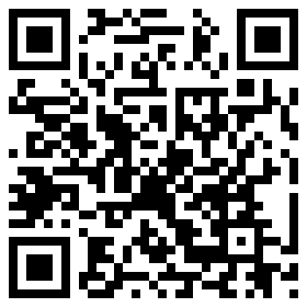 qrcode für Eaton 169000