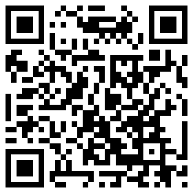 qrcode für Weidmüller IE-C6FP8LB0030M40M40-B - Patchkabel RJ45 IP20 1165900030