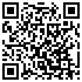 qrcode für Grothe 169DKW - GONG 169 DKw Gong weiß 2Klang Wiederholung 85dB(A) 8VAC 44171