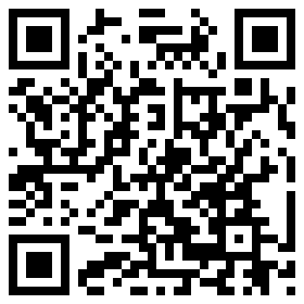 qrcode für Canon 6408B001