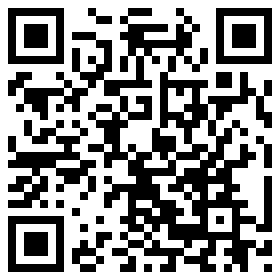 qrcode für HPE C7977WL