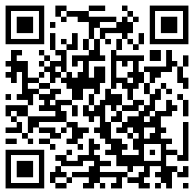 qrcode für Bernstein 6018169059 - Sicherheitsschalter Lock SLK