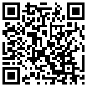qrcode für Hager G4755 - Anschlussleitung 5 pol 450mm