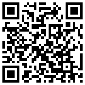 qrcode für Bernstein SID-UV1Z P-RAST - 6012431883 Seilzugschalter Seilzugschalter