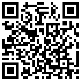 qrcode für Siemens 6ES7672-7FC01-0YG0 - SIMATIC S7 1500 Controller CPU 1507S Version 2 0
