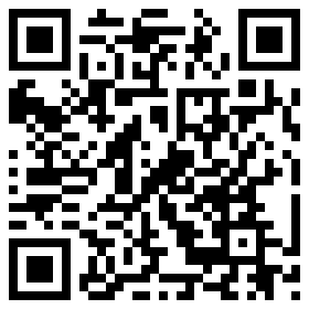 qrcode für Moeller Electric EU5E-SWD-4DX - EATON Digital Modul 4 Eingänge 3 Leiter 144060