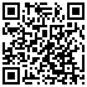 qrcode für MIB Messzeuge 08088787 - Gewinde Lehrring ISO 228 "NO GO" 3/8" Typ 996/1