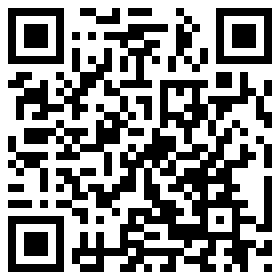 qrcode für Lindner 1705.01 - Mersen M213014 Hülsen D01 10A rot NEOZED Hülsen Passeinsatz