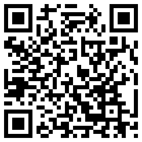 qrcode für Schneider Electric Leistungsschütz 3p 1Ö 2 - LC1K06013FE7