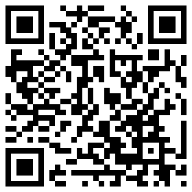 qrcode für VXi 203970 - Zubehör BlueParrot Kopfbügel Ersatz Schaumstoff