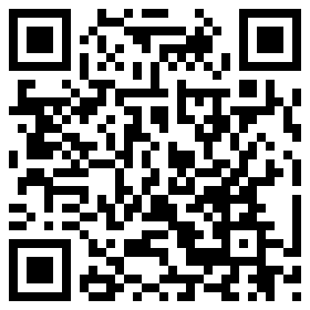 qrcode für Schneider Electric 30xLeistungs schütz 3p 1Ö 2 - LC1K0601P72TQ