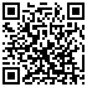 qrcode für Busch Jaeger 1745-884 - BJ Abdeck Telefonverbinder Dosen (VDo) future linear studioweiß