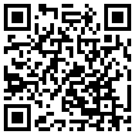 qrcode für Schneider Electric XVB-C07 - XVBC07 Anschlußelement Deckel Signalsäulen Blitzlicht