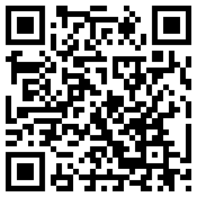 qrcode für Phoenix Contact 3240898