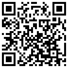 qrcode für Ifm Electronic TT5081 - IFM Temperatursensor Anschl Auswerteeinheit 40 150 °C/ 40 302 °F