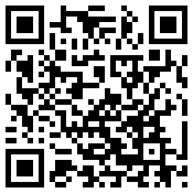 qrcode für BEGA 45726.3PK3