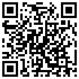 qrcode für Phoenix Contact 3240957