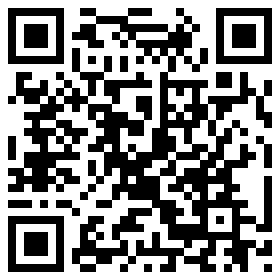 qrcode für Ifm Electronic TT2081 - IFM Temperatursensor Anschl Auswerteeinheit 40 150 °C/ 40 302 °F