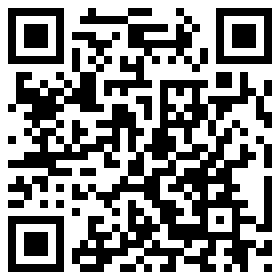 qrcode für Phoenix Contact SAC-4P-FST/ 1,5-PUR - SH SCO 1424112 M12 SAC Kabel schleppk kodier