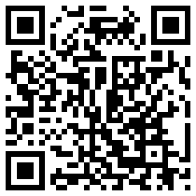 qrcode für Eaton 169010