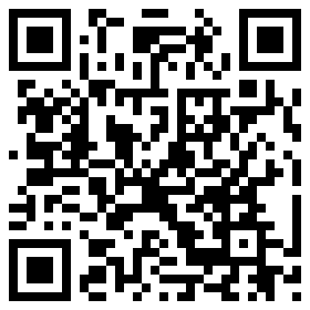 qrcode für Siegenia-Aubi SENSOAIR Basic Luftqualitätssensor