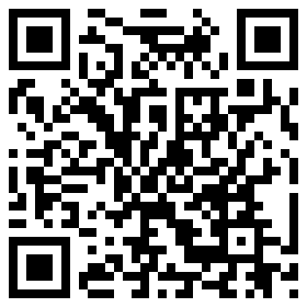 qrcode für Harting 09185206803 - Pfostenverbinder