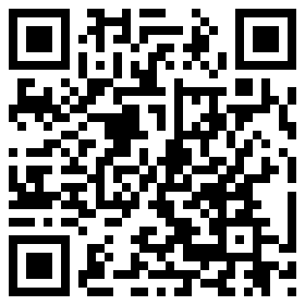 qrcode für Berker 10136919 - Rahmen 3fach 7 polarweiß matt