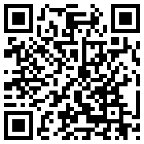 qrcode für Moxa DK-TN - 5308