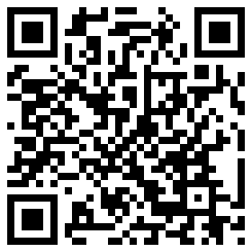 qrcode für BEGA 45726.4K3