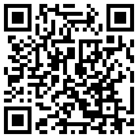 qrcode für Eaton 167391