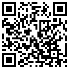 qrcode für Brother SUPL (TZE253)