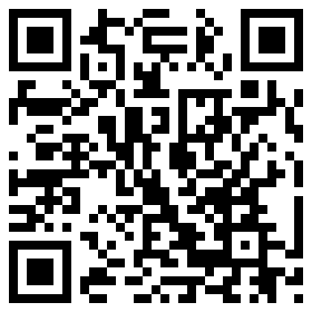 qrcode für BEGA 45726.4PK3