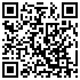 qrcode für Siemens 6GT2811-6CA10-0AA0 - SIMATIC RF600 Re (865 868 MHz) Interface Ethernet M12