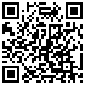 qrcode für APC AP9810
