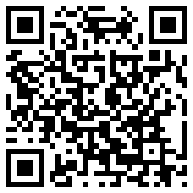 qrcode für APC AP8714R - POWER CORD KIT (6 EA) LOCKING