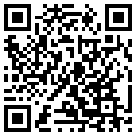 qrcode für Eaton 167389