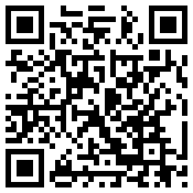 qrcode für Siemens 6GT2811-6CA10-2AA0 - SIMATIC RF600 Re (920 925MHz) Interfaces Ethernet M12