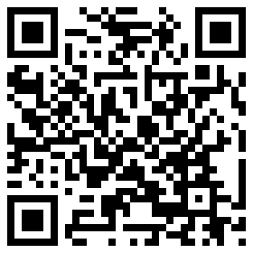 qrcode für BEGA 45727.1K2