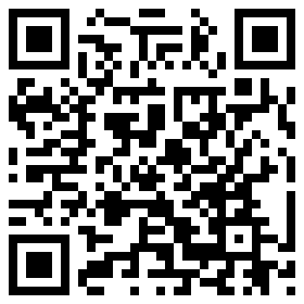 qrcode für BEGA 45727.1PK2