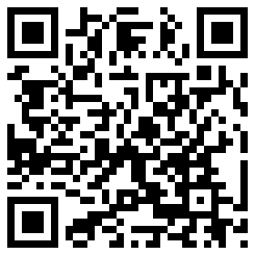 qrcode für Siemens 6GT2811-6CA10-4AA0 - SIMATIC RF600 Re (920 923MHz) Interfaces Ethernet M12