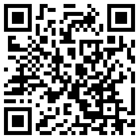 qrcode für Phoenix Contact 1424180