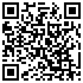 qrcode für ZEBRA 3007253-T - Perform 1000D Etikettenrolle Thermopapier 102x76mm