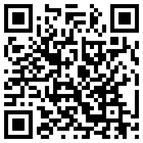 qrcode für Eaton 168122