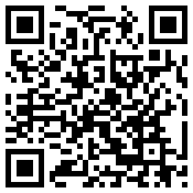 qrcode für Eaton 158607
