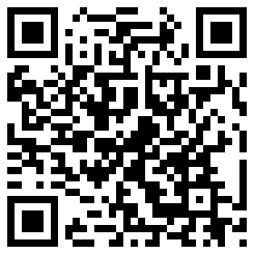 qrcode für Moxa CP-138U-I-T - 8 UPCI Board RS 422/485 Isol